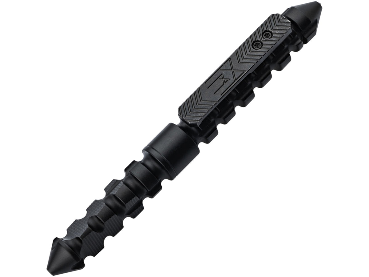 Boker Plus Fat Box Pen BOP09BO140