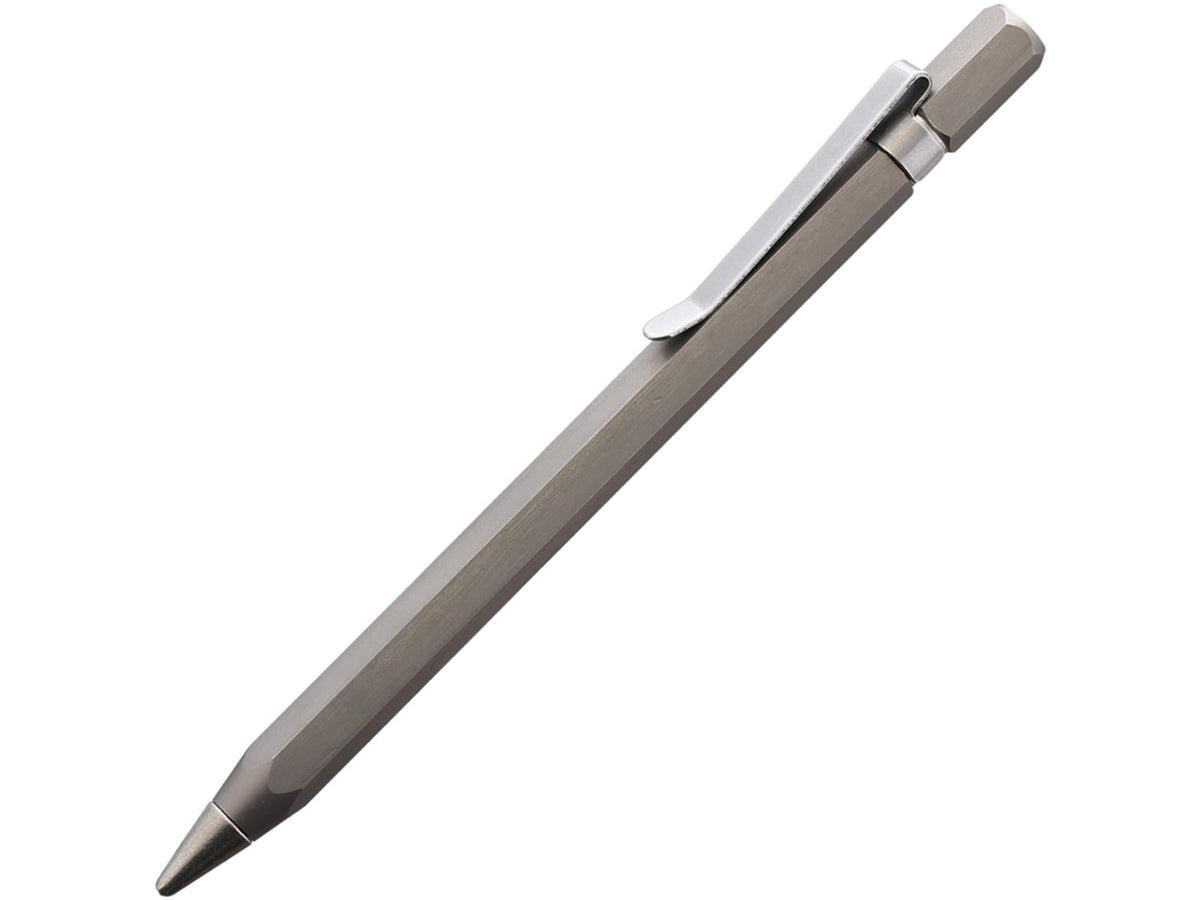 Boker USA Boker Plus Redox Pen - 09BO032