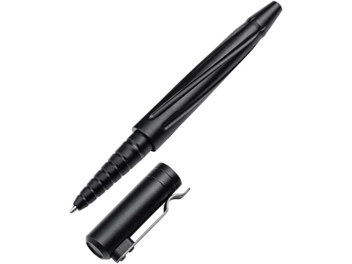 Boker Plus Twista Pen BOP09BP0010