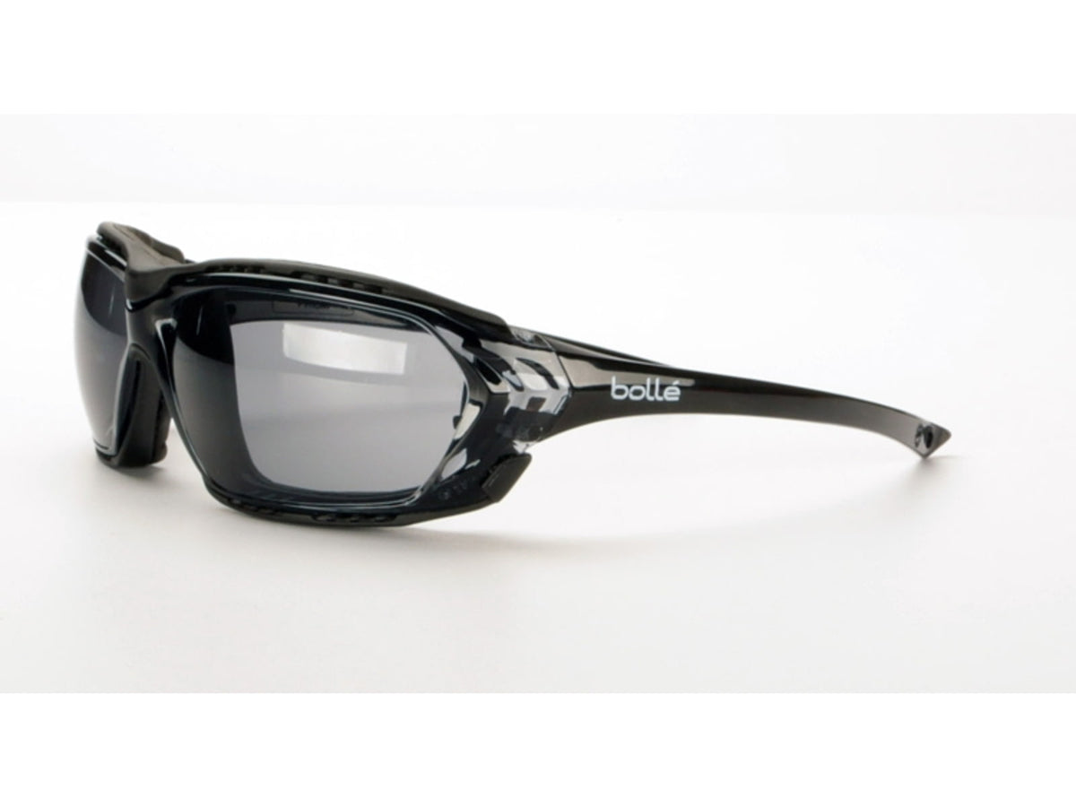 Bolle Prism Safety Glasses - 40058