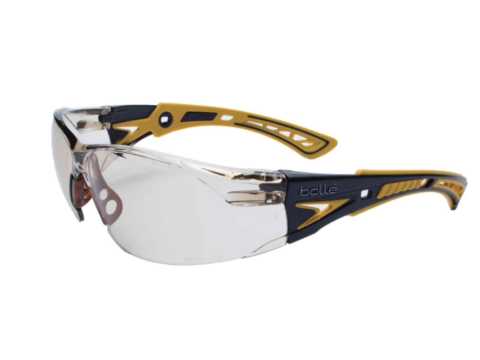 Bolle Rush+ - 40245