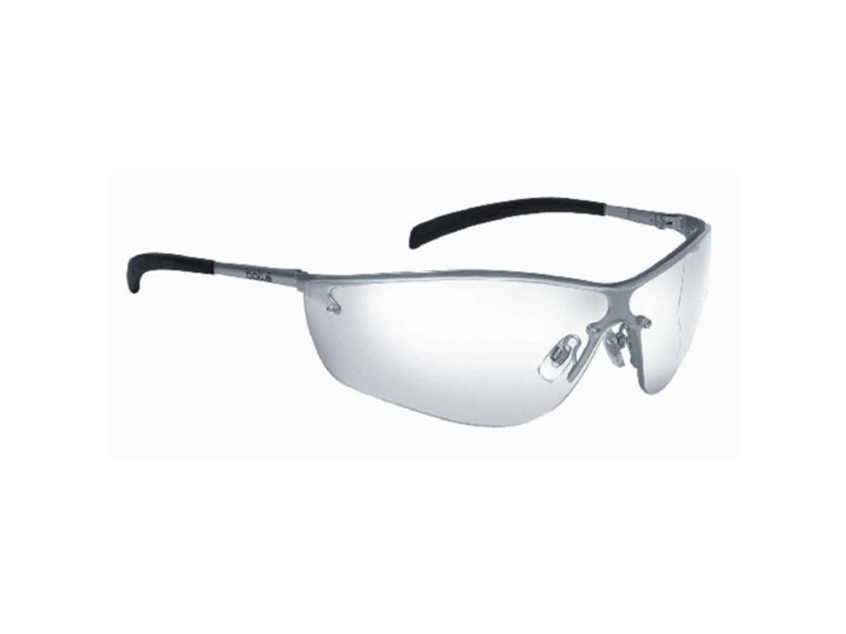 Bolle Silium Safety Glasses - 40237