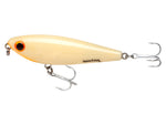 Bomber Saltwater SW Badonk Hi P Topwater Lure 4in 1/2oz