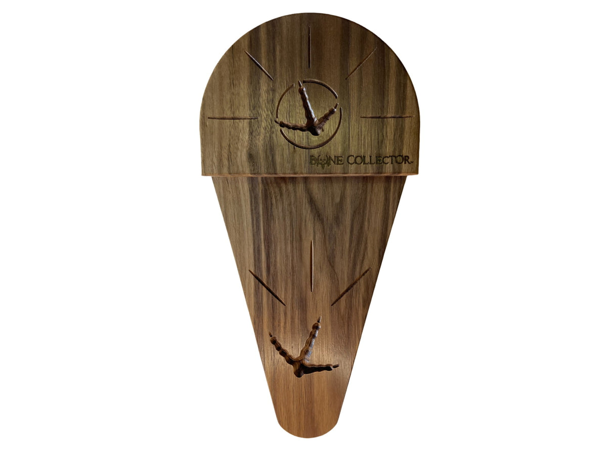 Bone Collector BC Braggin' Board