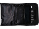 BONE-DRI Large Electronics Rescue Pouch Black AT100BL