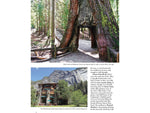 Books Almanac to National Parks