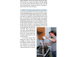 Books Homebrewer's Handbook BK472