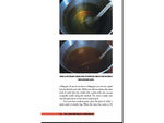 Books Homebrewer's Handbook BK472