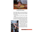 Books Homebrewer's Handbook BK472