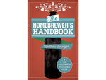 Books Homebrewer's Handbook BK472