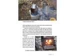 Books Low Cost Emergency Plan BK476