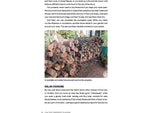 Books Low Cost Emergency Plan BK476