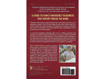 Books Low Cost Emergency Plan BK476