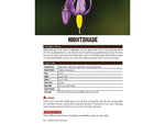 Books Plants That Can Kill BK477