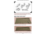 Books Prepper's Medical Manual BK474