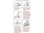 Books Prepper's Medical Manual BK474