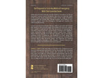 Books Prepper's Medical Manual BK474