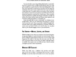 Books Ultimate Book of Survival Gear BK478