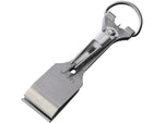 Boomerang Tool Magnum Tie-Fast Combo Tool