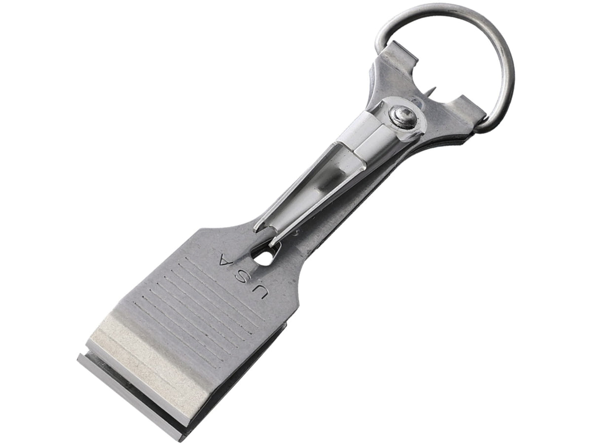 Boomerang Tool Magnum Tie-Fast Combo Tool