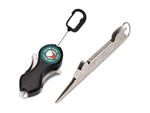 Boomerang Tool Tie-Fast Snip and Splice Kit