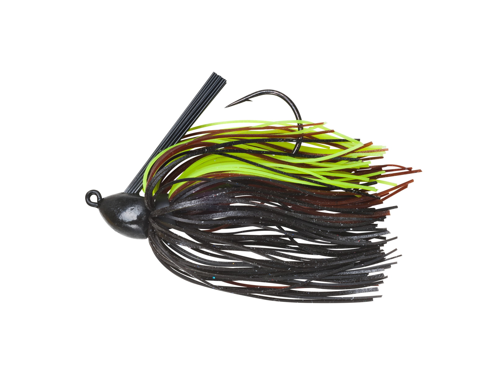 Booyah Baby Boo Jig 5/16 oz Sinking