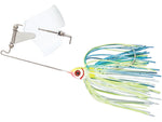Booyah Buzz Bait Mustad Fishing Hook