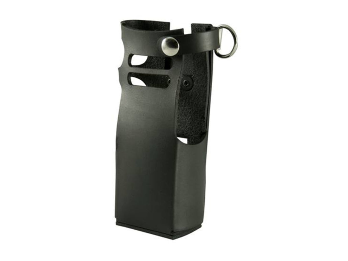 Boston Leather Holder For Motorla Apx7000xe - 5612RC-1
