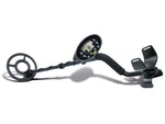 Bounty Hunter Discovery 2200 Metal Detector Disc22