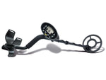 Bounty Hunter Discovery 2200 Metal Detector Disc22