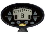 Bounty Hunter Discovery 2200 Metal Detector Disc22
