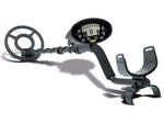 Bounty Hunter Discovery 2200 Metal Detector Disc22