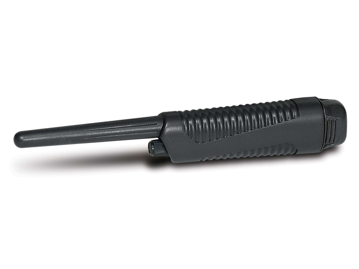 Bounty Hunter Pinpointer Metal Detector w/ Audio & Vibration Alert PIN POINTER-PL