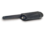 Bounty Hunter Pinpointer Metal Detector w/ Audio & Vibration Alert PIN POINTER-PL