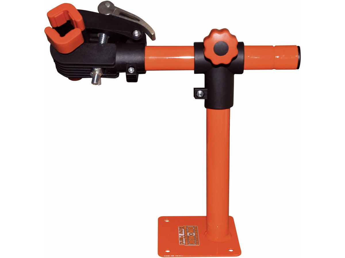 Bow Medic Bow Medic Bow Hand Bench Mount Black 9972