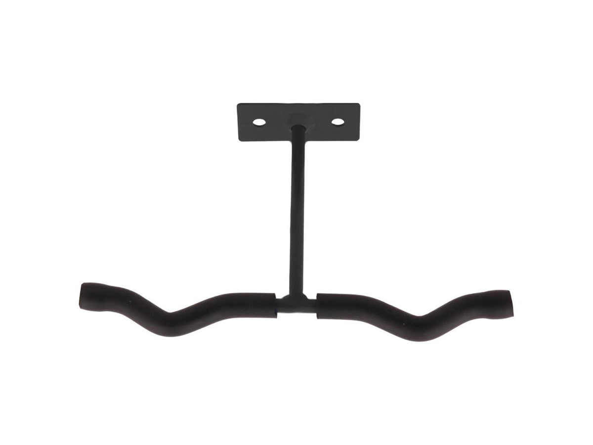 Bow Tree Ceiling Bow Tree Blue 6 in 030-6
