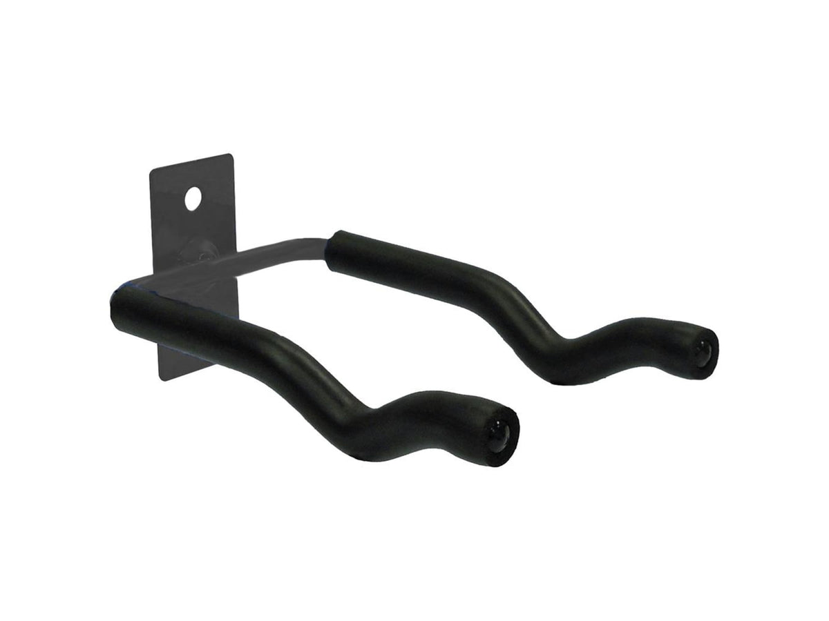 Bow Tree Crossbow Wall Bowtree Blue 75161
