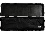 Boyt Harness KOR Panel 41in Black 4115D