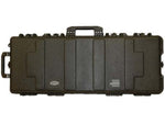 Boyt Harness KOR Panel 41in Black 4115D