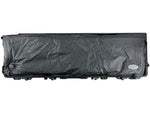 Boyt Harness KOR Panel 41in Black 4115D