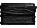 Boyt Harness KOR Panel 51in Black 5115D