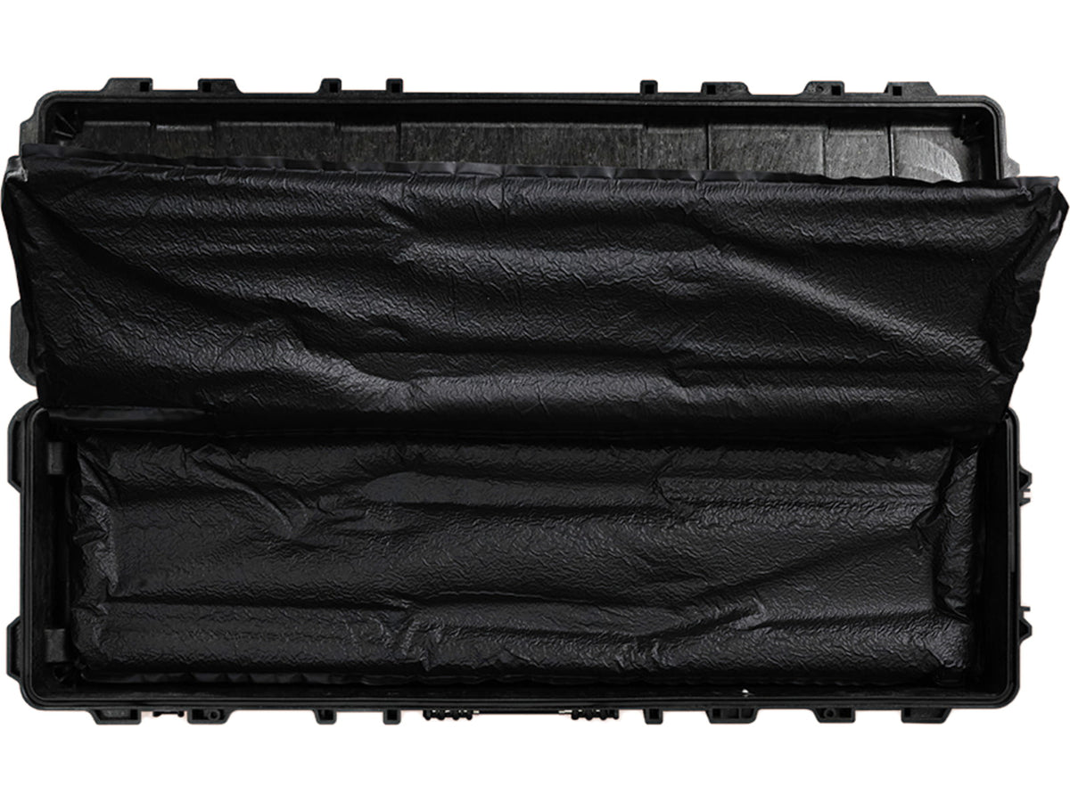 Boyt Harness KOR Panel 51in Black 5115D