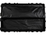 Boyt Harness KOR Panel 51in Black 5115D