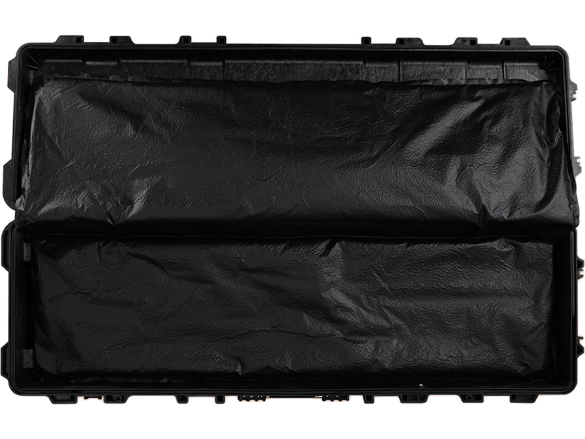 Boyt Harness KOR Panel 51in Black 5115D