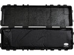 Boyt Harness KOR Panel 51in Black 5115D