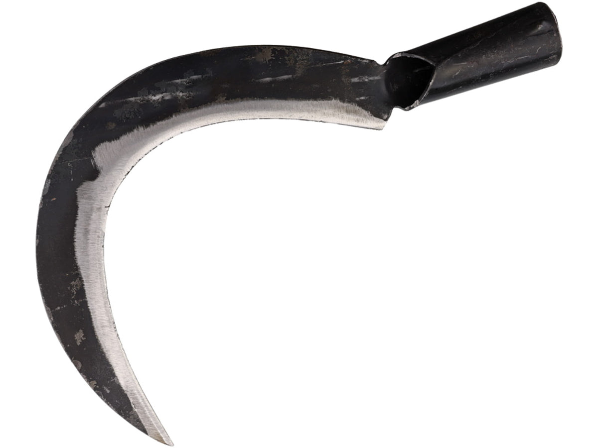 BR Rinaldi Scansano Slasher Tool Spring Steel Blade 113N2