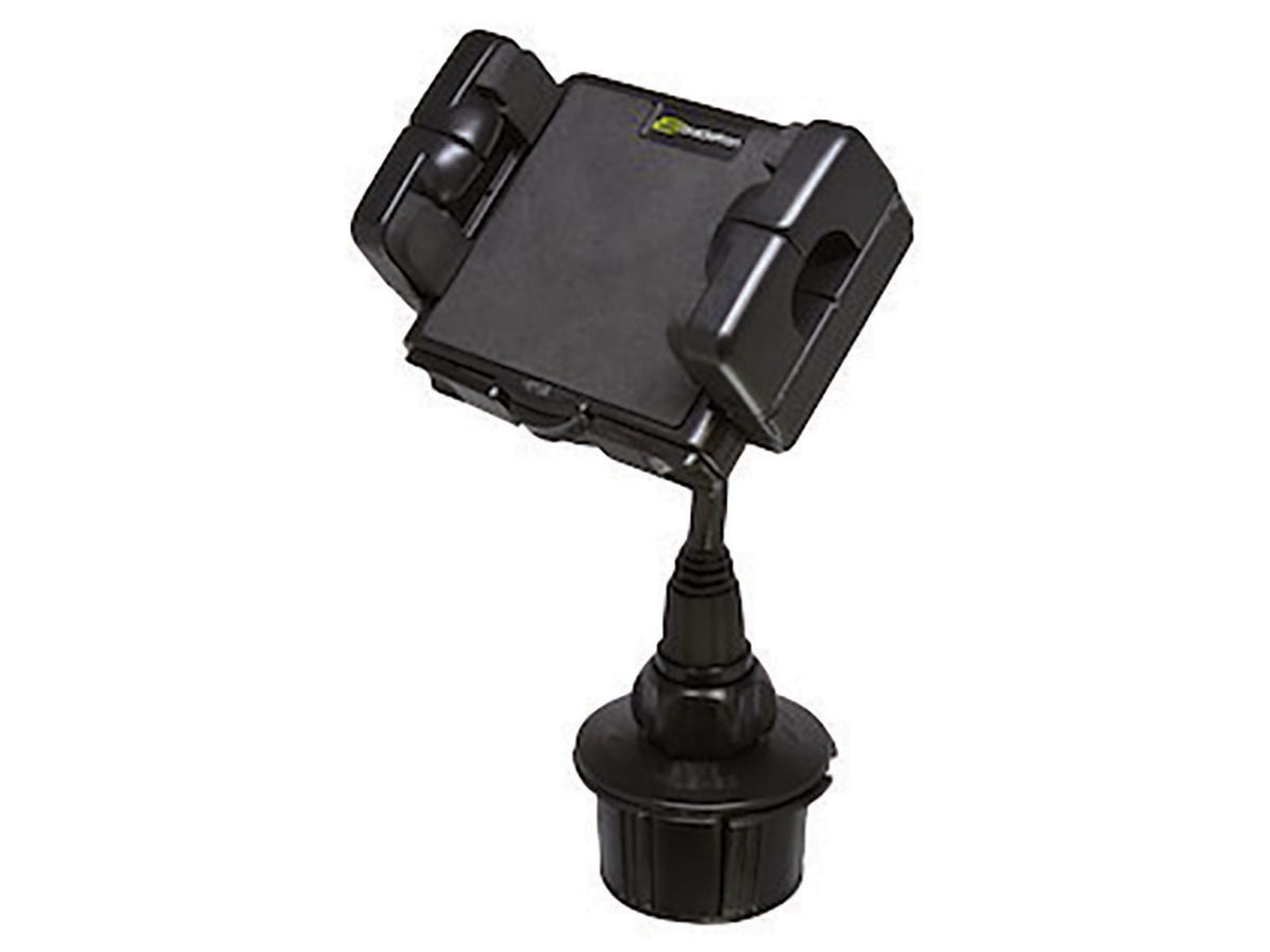 Bracketron Cup-iT XL Black BT1-515-1