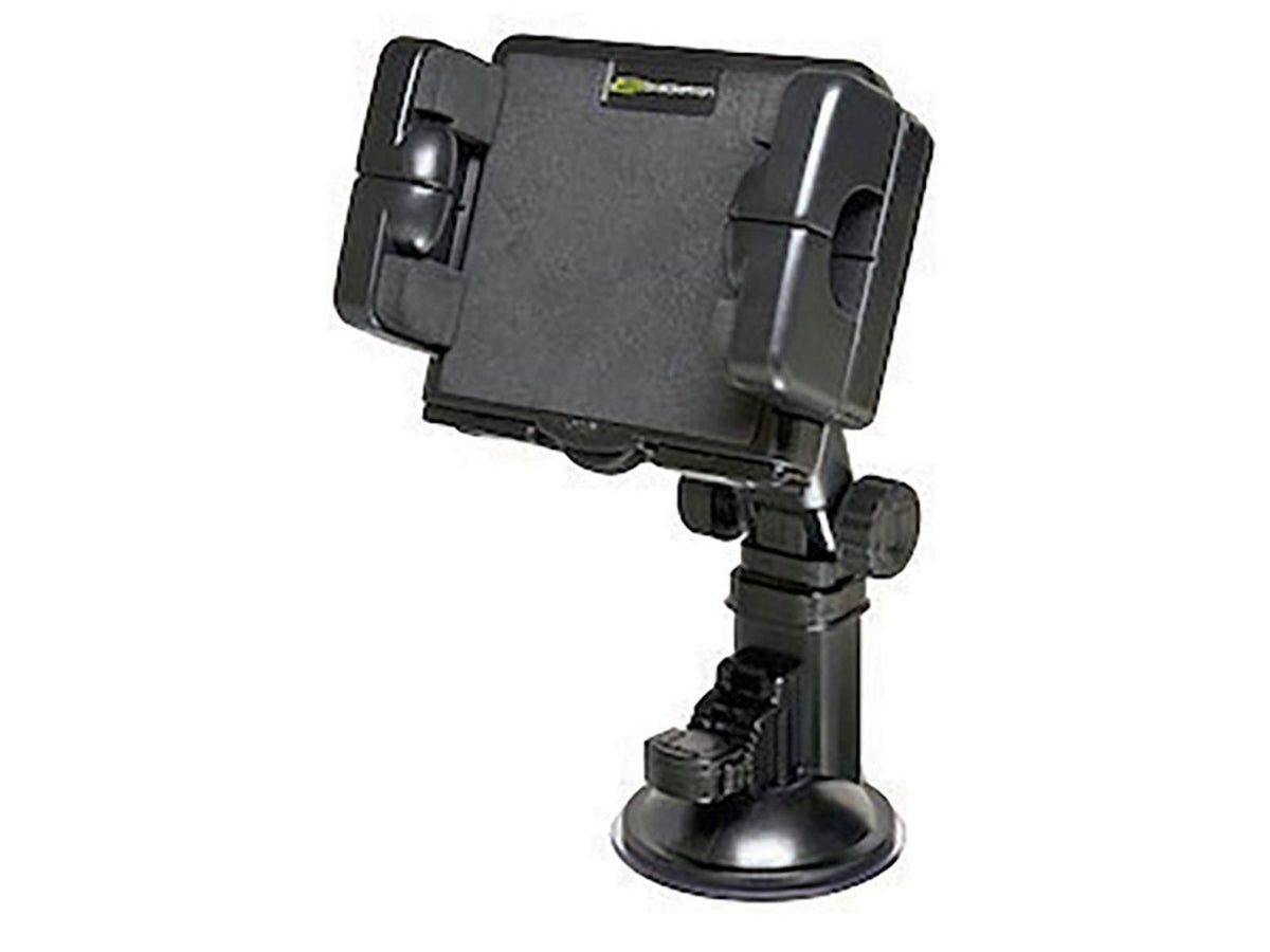 Bracketron Pro-Mount XL Black BT1-514-1