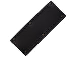 Bradford Knives Paring 3.75 in Kitchen Knife AEBLPARINGG10