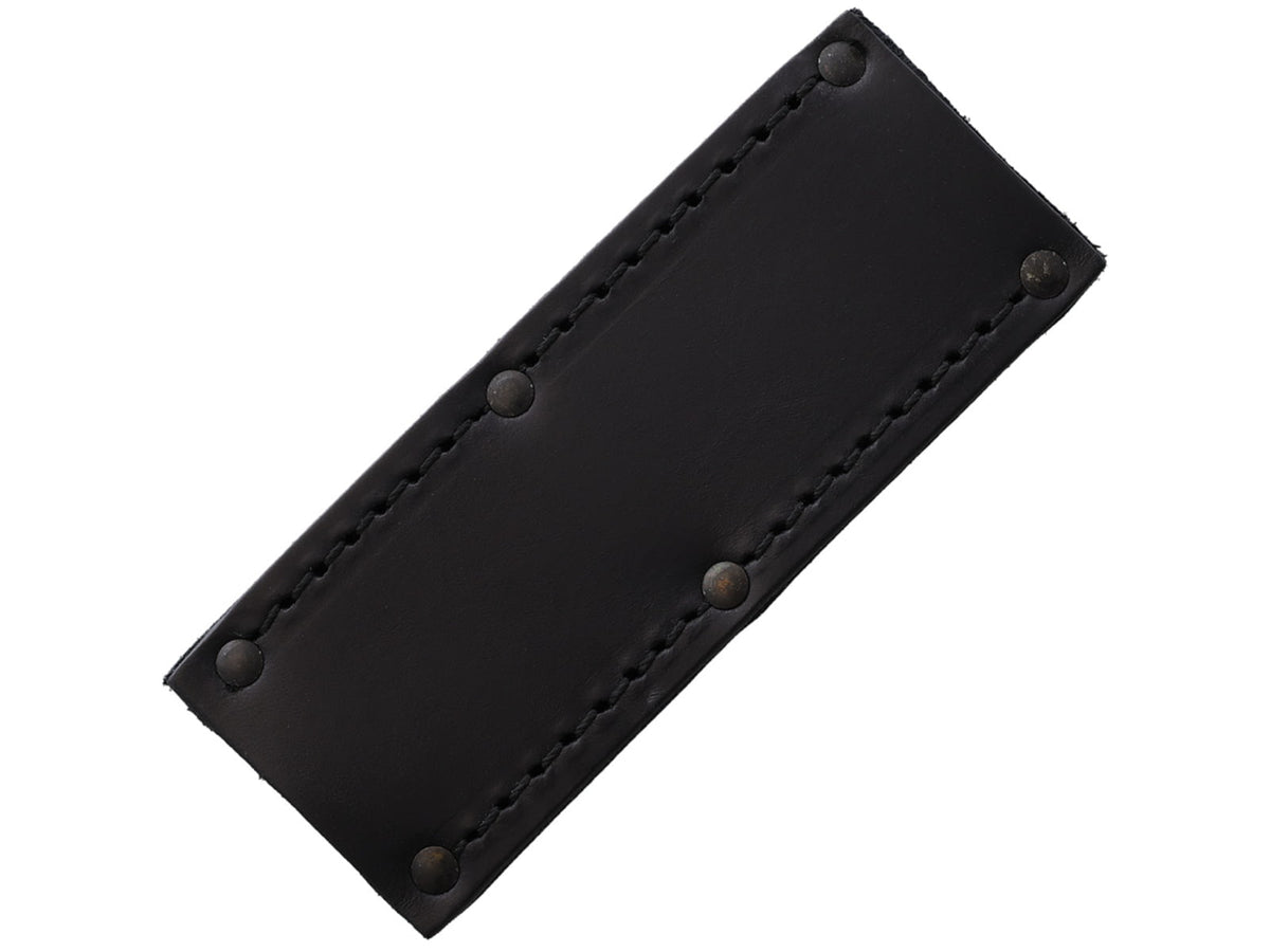 Bradford Knives Paring 3.75 in Kitchen Knife AEBLPARINGG10